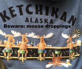 2019-07-07 10-42-21.jpg
